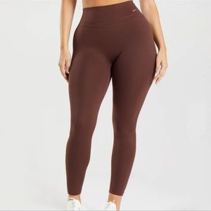 Gymshark x Whitney Simmons Leggings